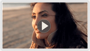 Enrollment Advisor's Perspective Highlighted in New Video