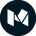 Medium